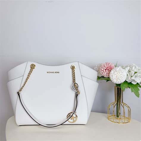 michael kors jet set travel 35t5gtvt3l